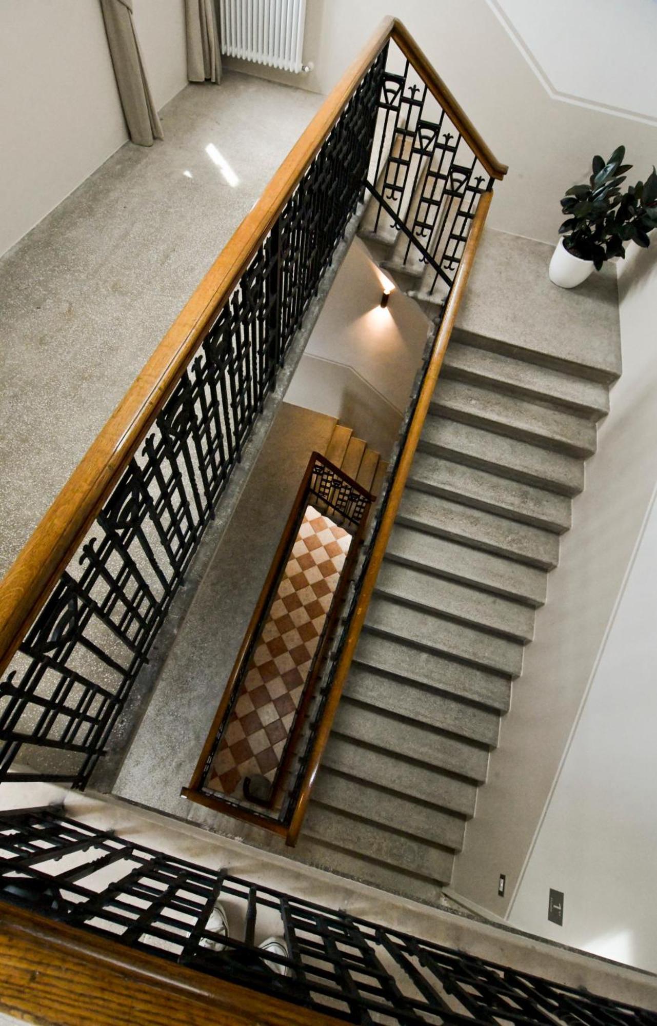 Maison Boutique Al Redentore Венеция Екстериор снимка